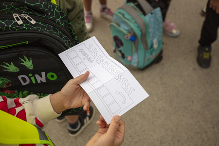 PEŠBUS2025_foto ContentFirst